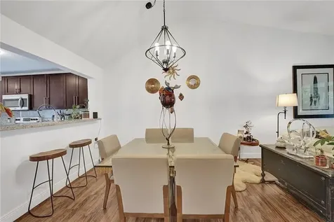 7533 Glendevon Lane Delray Beach FL 33446
