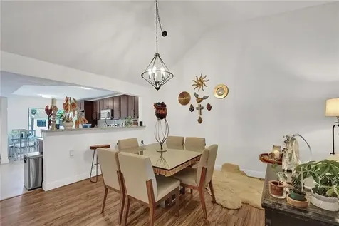 7533 Glendevon Lane Delray Beach FL 33446