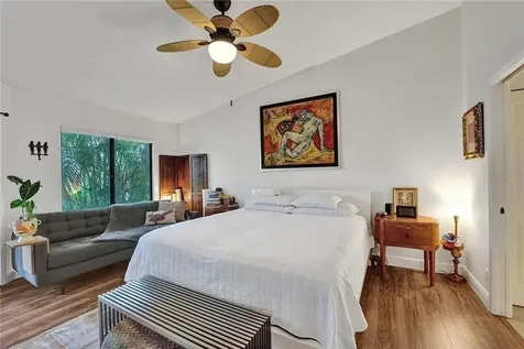 7533 Glendevon Lane Delray Beach FL 33446