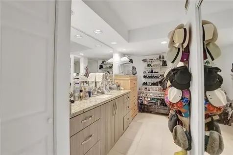 7533 Glendevon Lane Delray Beach FL 33446