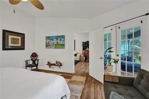 7533 Glendevon Lane Delray Beach FL 33446