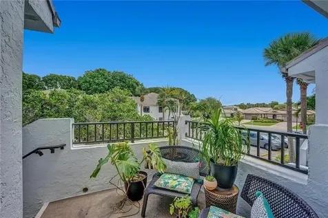 7533 Glendevon Lane Delray Beach FL 33446