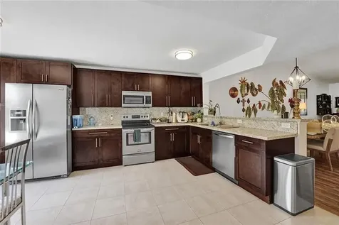7533 Glendevon Lane Delray Beach FL 33446