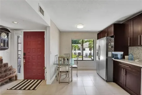 7533 Glendevon Lane Delray Beach FL 33446