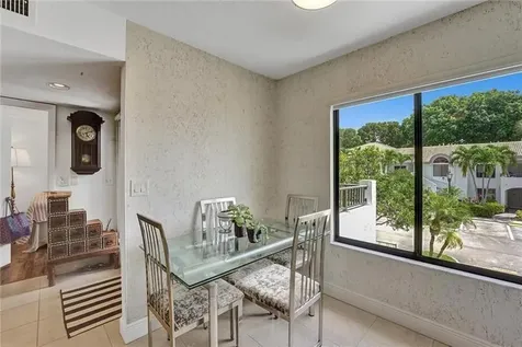 7533 Glendevon Lane Delray Beach FL 33446