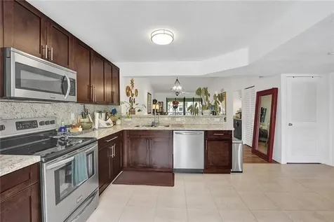 7533 Glendevon Lane Delray Beach FL 33446