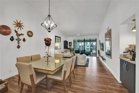7533 Glendevon Lane Delray Beach FL 33446