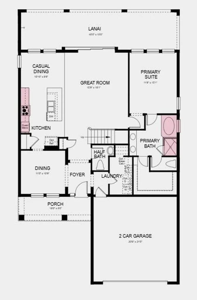 588 SE Ranch Oak Circle Port St Lucie FL 34984