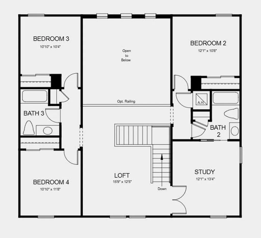 588 SE Ranch Oak Circle Port St Lucie FL 34984