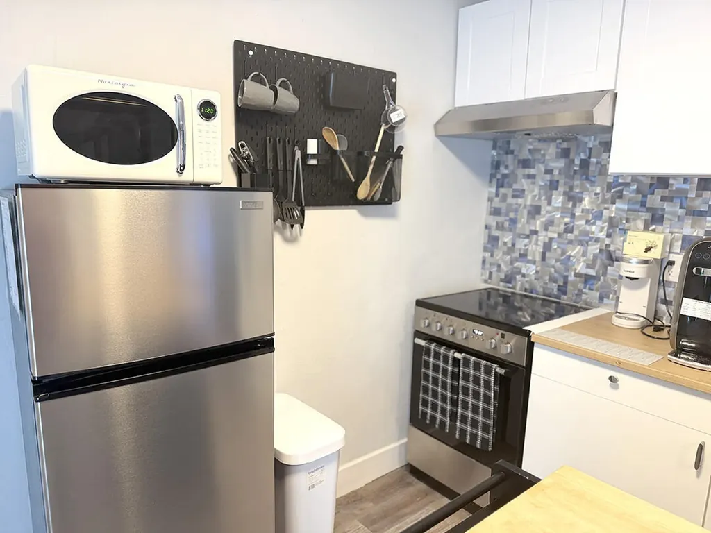 226 SW 23rd Street Fort Lauderdale FL 33315
