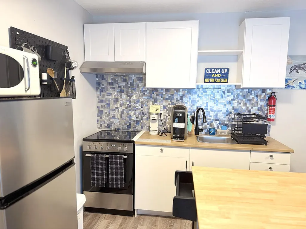226 SW 23rd Street Fort Lauderdale FL 33315