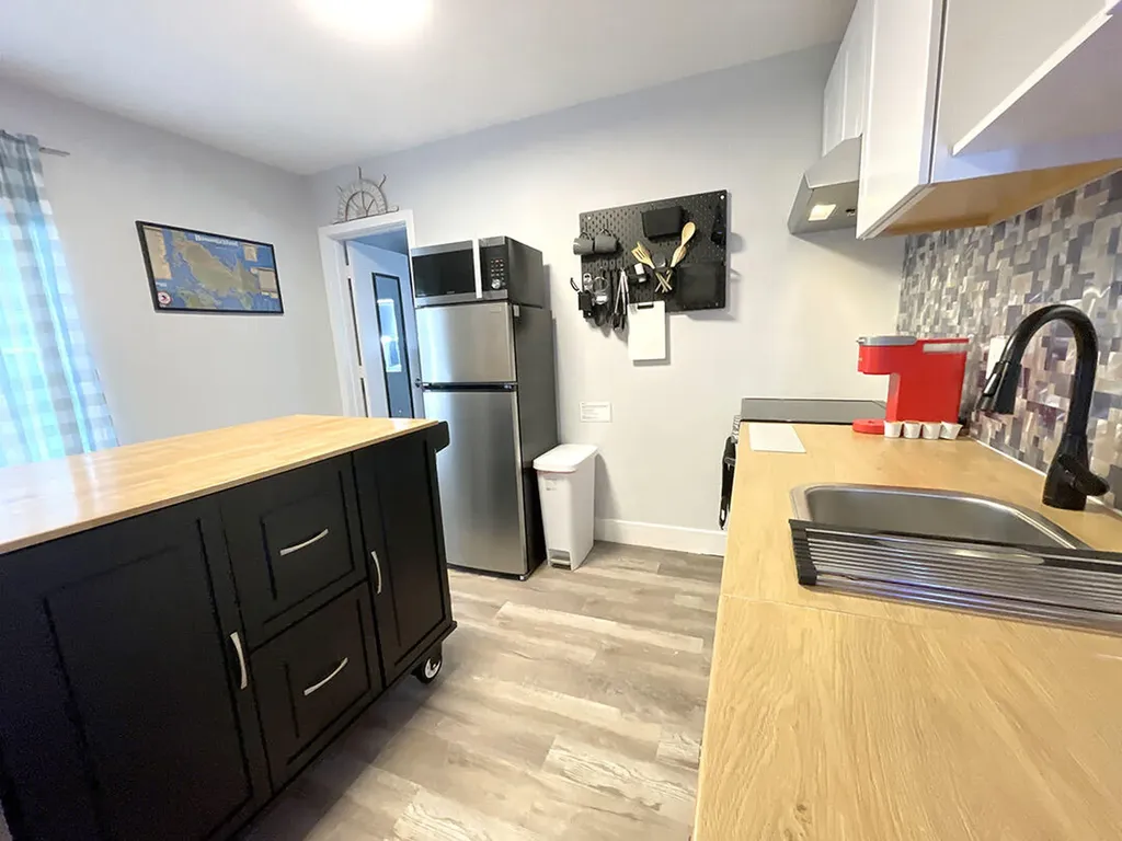 226 SW 23rd Street Fort Lauderdale FL 33315