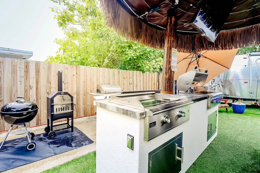 226 SW 23rd Street Fort Lauderdale FL 33315