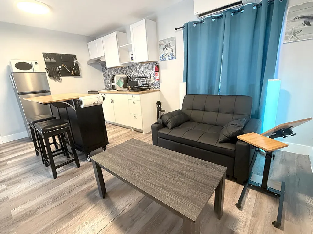 226 SW 23rd Street Fort Lauderdale FL 33315