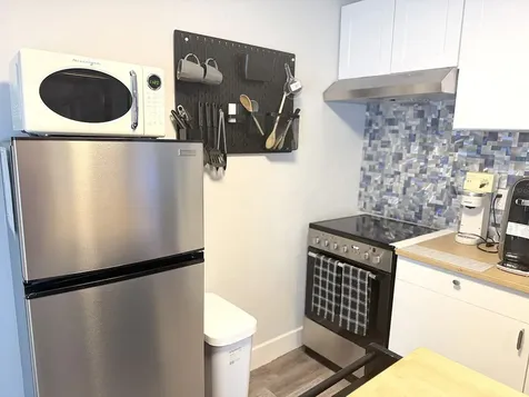 226 SW 23rd Street Fort Lauderdale FL 33315