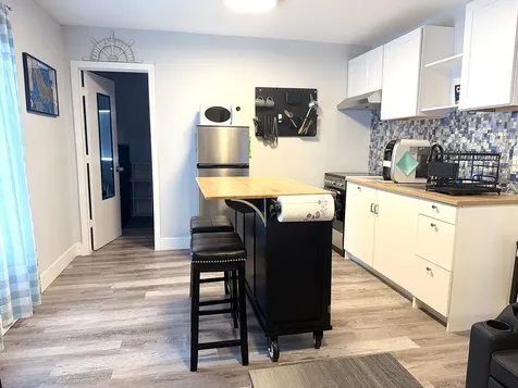 226 SW 23rd Street Fort Lauderdale FL 33315