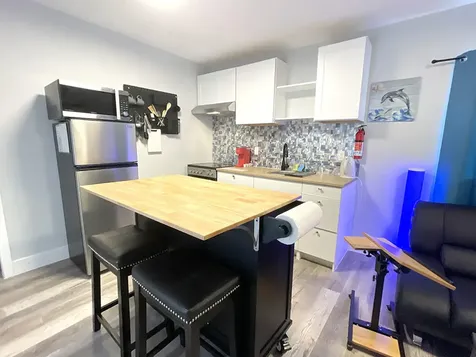 226 SW 23rd Street Fort Lauderdale FL 33315