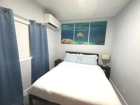 226 SW 23rd Street Fort Lauderdale FL 33315