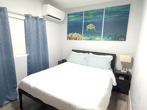 226 SW 23rd Street Fort Lauderdale FL 33315