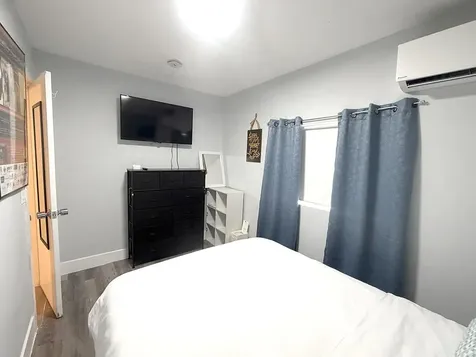 226 SW 23rd Street Fort Lauderdale FL 33315