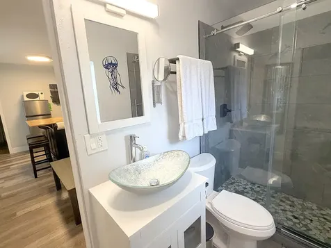 226 SW 23rd Street Fort Lauderdale FL 33315