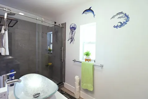 226 SW 23rd Street Fort Lauderdale FL 33315