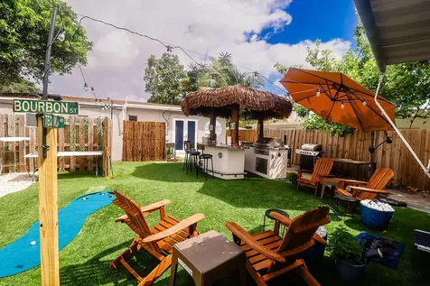 226 SW 23rd Street Fort Lauderdale FL 33315