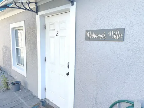 226 SW 23rd Street Fort Lauderdale FL 33315