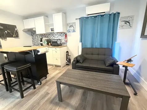 226 SW 23rd Street Fort Lauderdale FL 33315