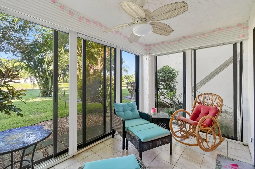 10155 Mangrove Drive Boynton Beach FL 33437