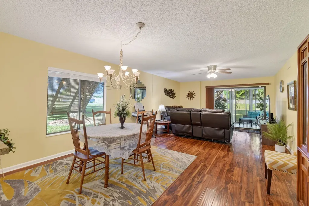 10155 Mangrove Drive Boynton Beach FL 33437