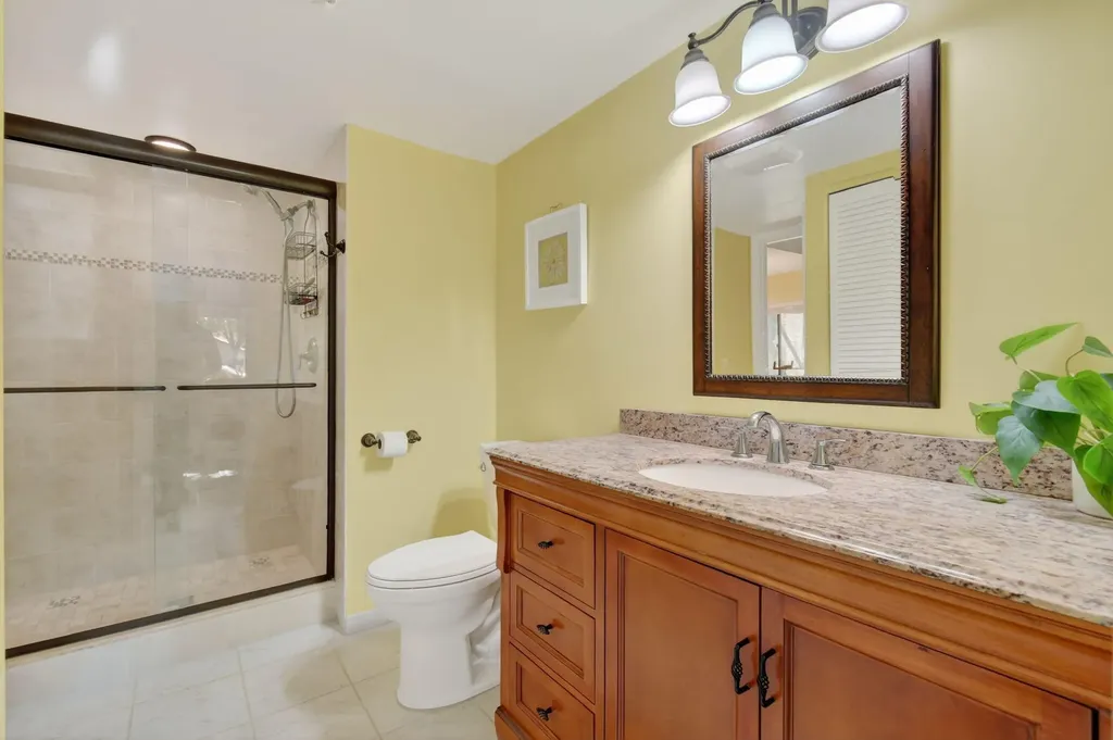 10155 Mangrove Drive Boynton Beach FL 33437