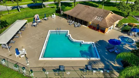 10155 Mangrove Drive Boynton Beach FL 33437