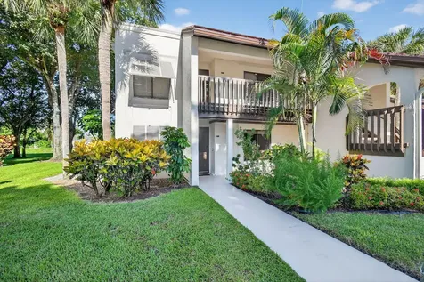 10155 Mangrove Drive Boynton Beach FL 33437