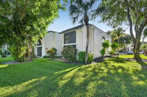 10155 Mangrove Drive Boynton Beach FL 33437