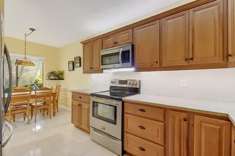 10155 Mangrove Drive Boynton Beach FL 33437