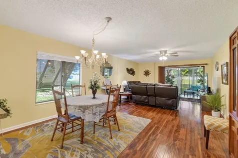 10155 Mangrove Drive Boynton Beach FL 33437