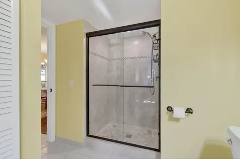 10155 Mangrove Drive Boynton Beach FL 33437