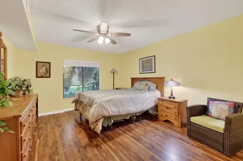 10155 Mangrove Drive Boynton Beach FL 33437
