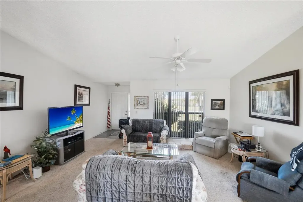 465 SE Asbury Lane Port St Lucie FL 34983