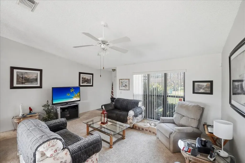 465 SE Asbury Lane Port St Lucie FL 34983