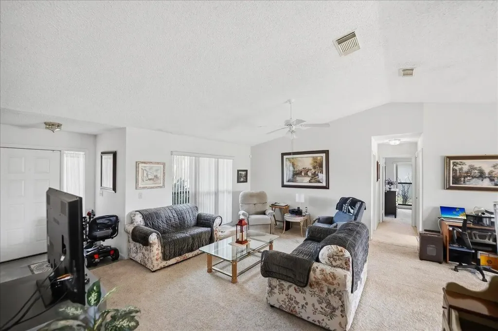 465 SE Asbury Lane Port St Lucie FL 34983