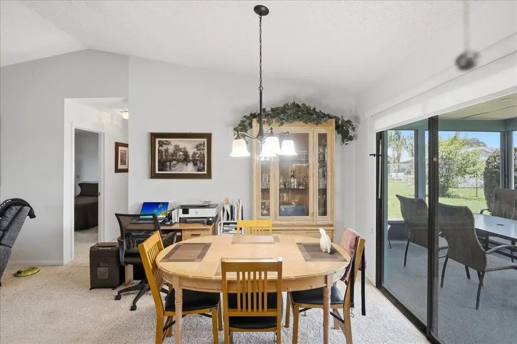 465 SE Asbury Lane Port St Lucie FL 34983