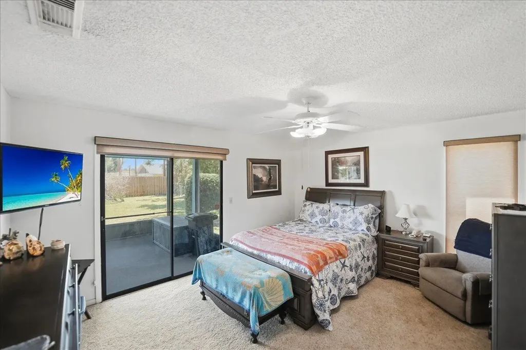 465 SE Asbury Lane Port St Lucie FL 34983