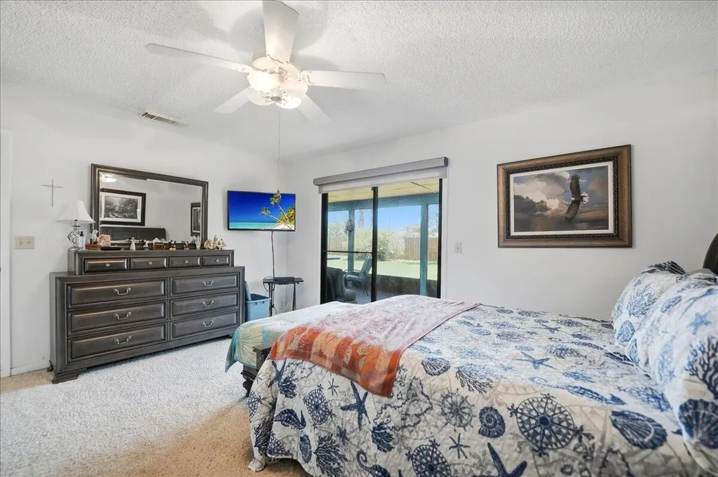 465 SE Asbury Lane Port St Lucie FL 34983