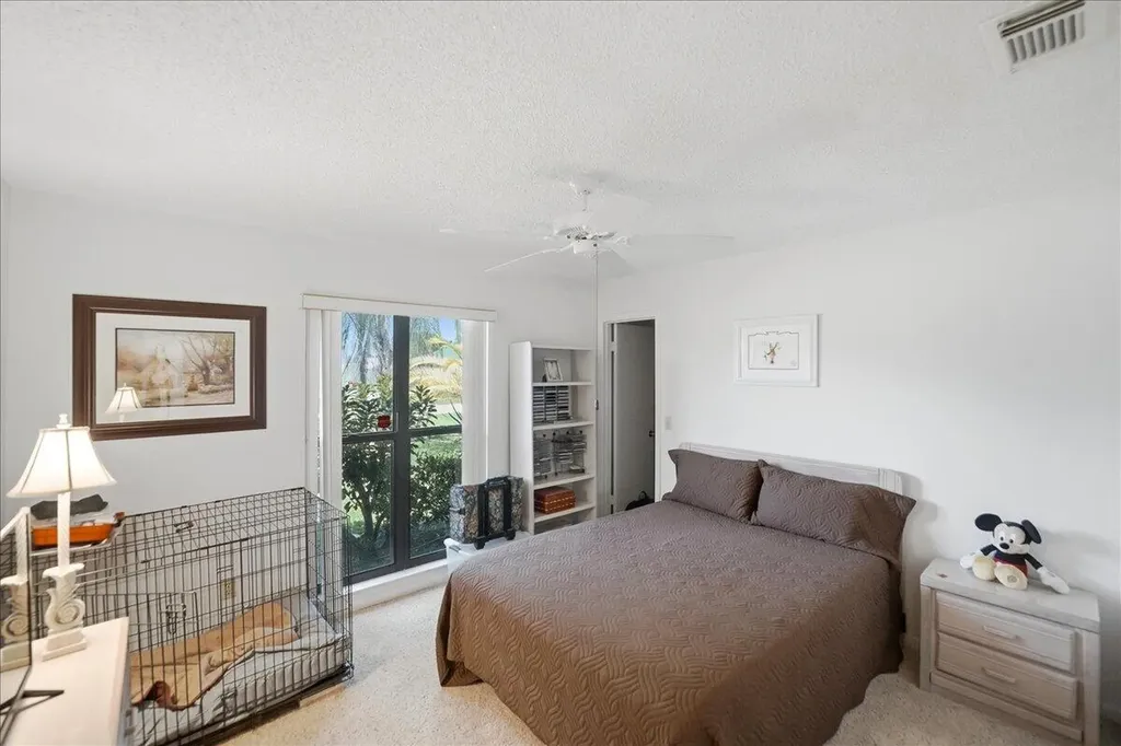 465 SE Asbury Lane Port St Lucie FL 34983