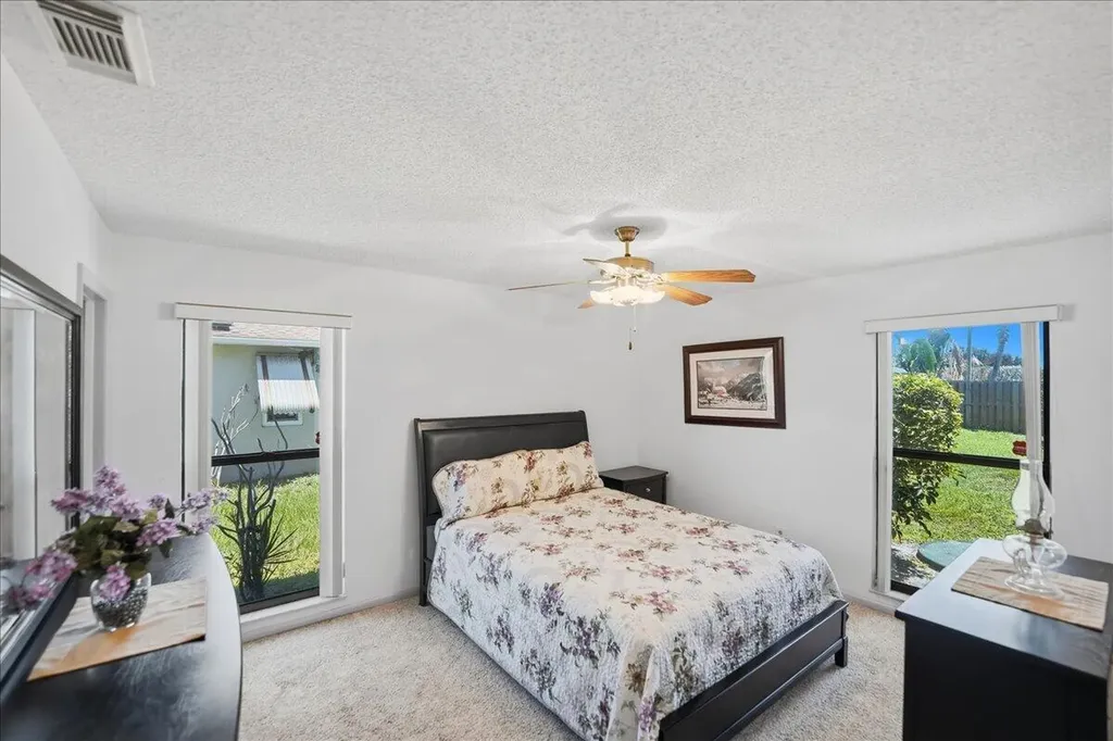 465 SE Asbury Lane Port St Lucie FL 34983