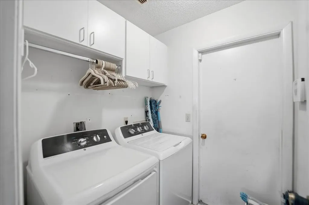 465 SE Asbury Lane Port St Lucie FL 34983