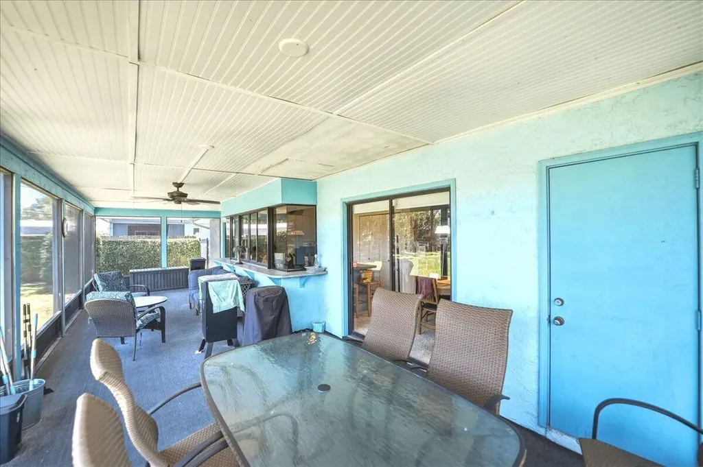 465 SE Asbury Lane Port St Lucie FL 34983
