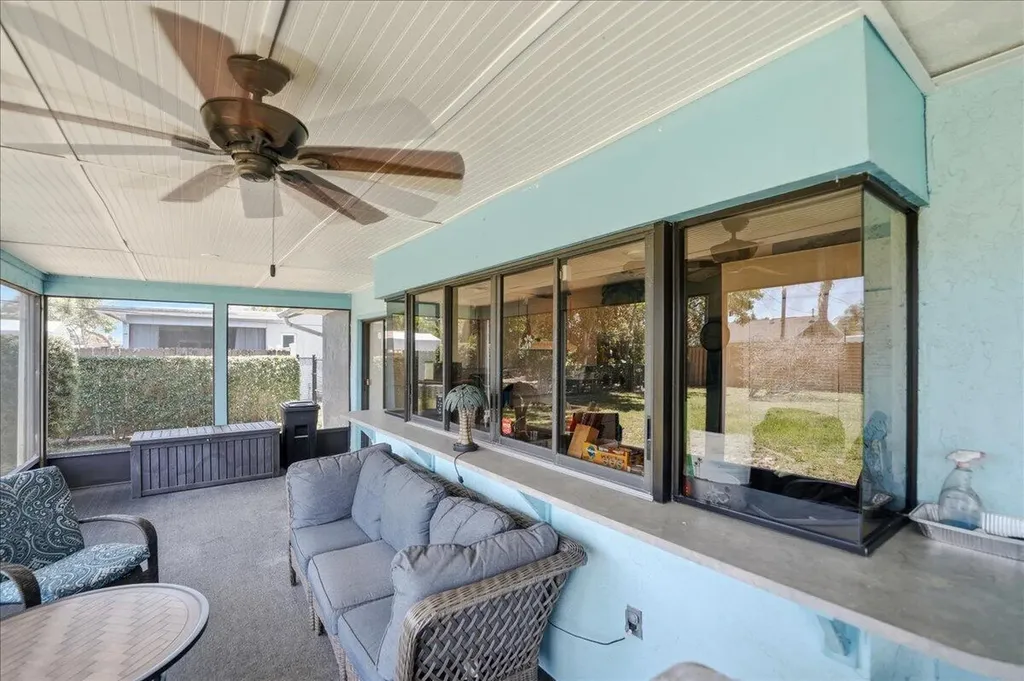 465 SE Asbury Lane Port St Lucie FL 34983